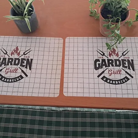 Peter Pan * Tríkala