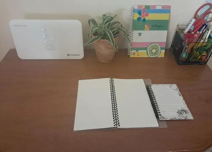 Peter Pan * 트리칼라